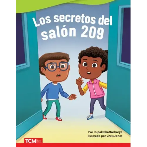 El Pícnic de Los Esqueletos