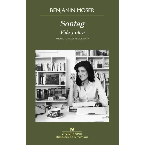 Sontag