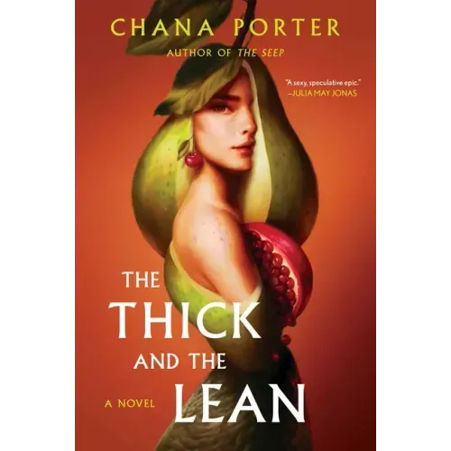 The Thick and the Lean