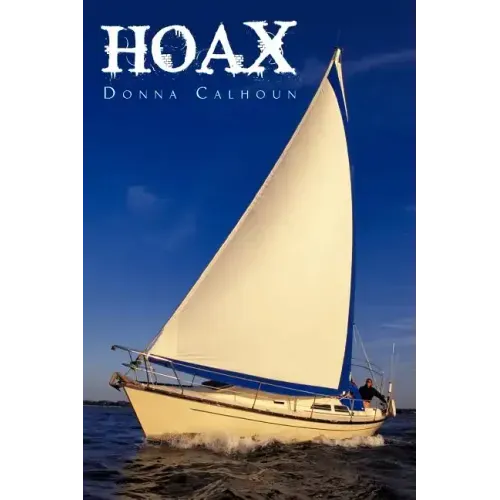 Hoax