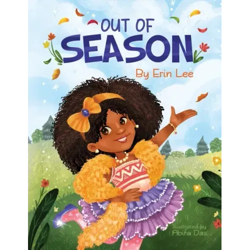 Out Of Season