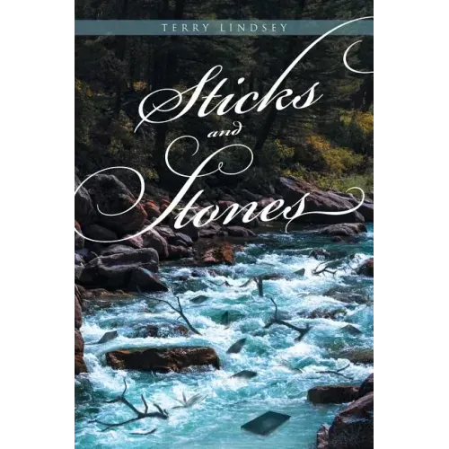 Sticks and Stones
