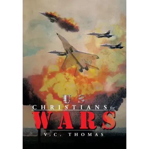Us-Christians-For-Wars