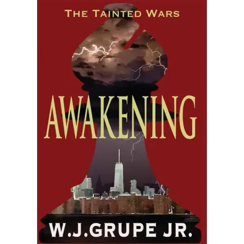 Awakening