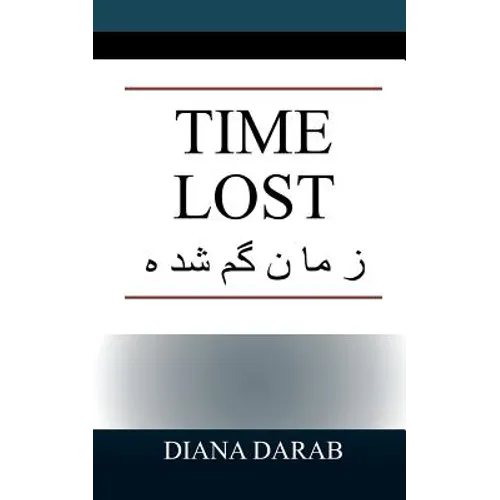Time Lost