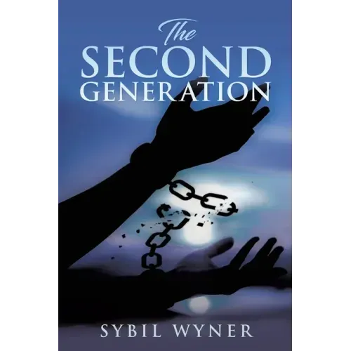 The Second Generation
