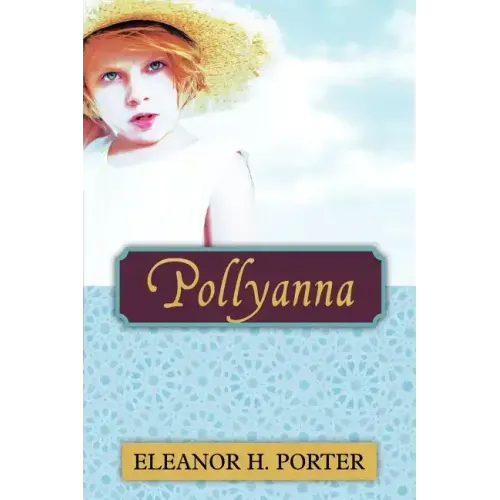 Pollyanna