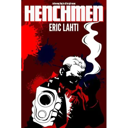 Henchmen