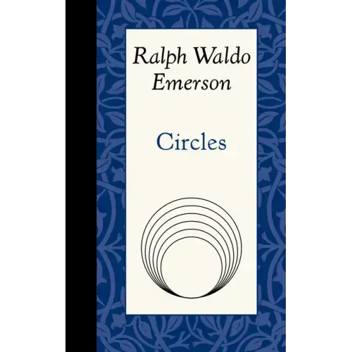 Circles