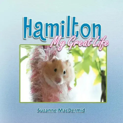 Hamilton