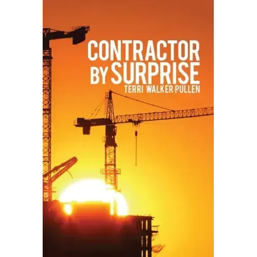 Contractor by Surprise