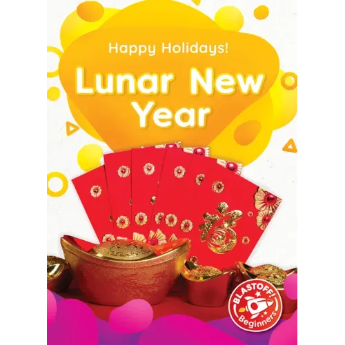 Lunar New Year