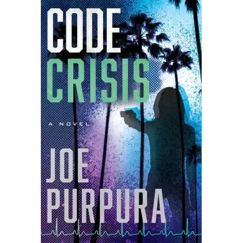 Code Crisis