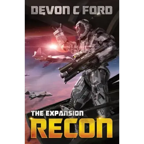 Recon
