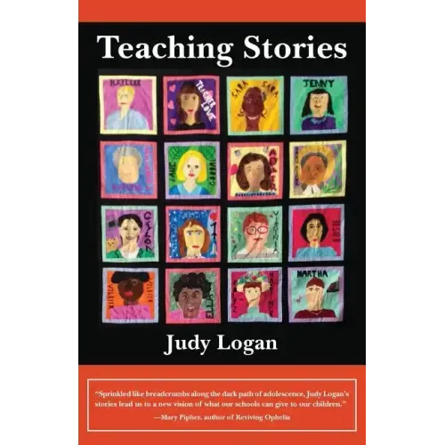 Teaching Stories