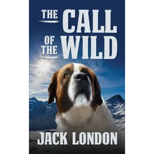 The Call of the Wild