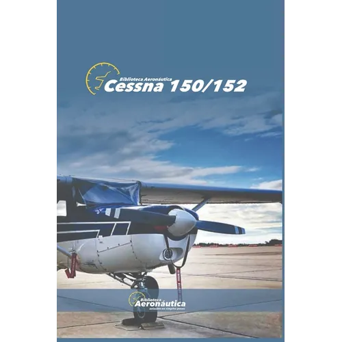 Cessna 150 152