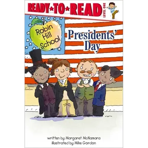 Presidents' Day