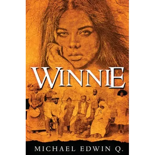 Winnie