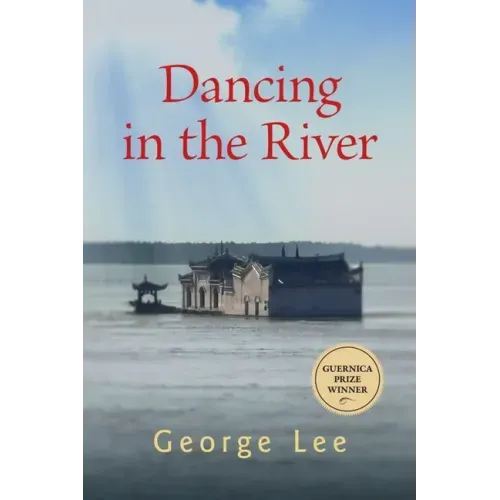 Dancing in the River: Volume 4