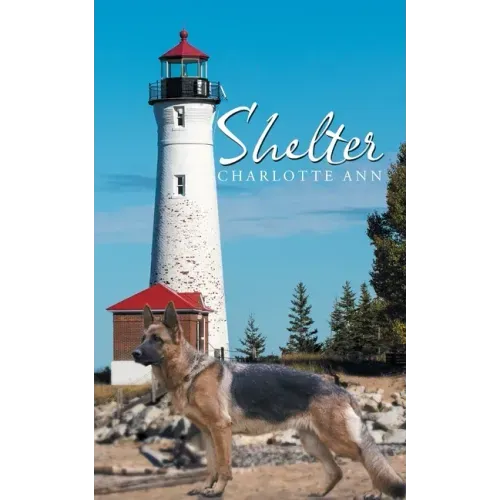 Shelter