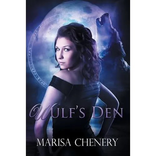 Wulf's Den