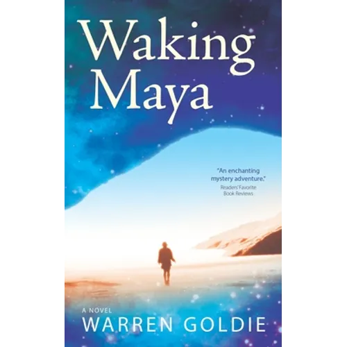 Waking Maya