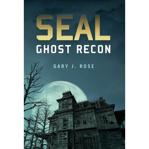 SEAL - Ghost Recon