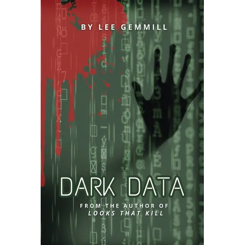 Dark Data