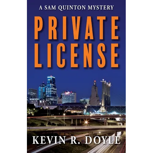 Private License