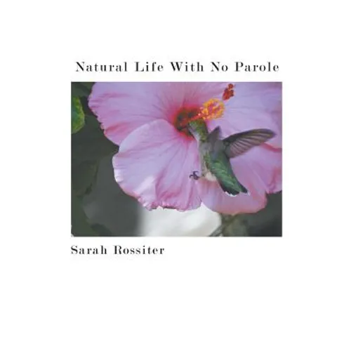 Natural Life With No Parole