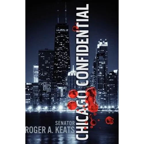 Chicago Confidential