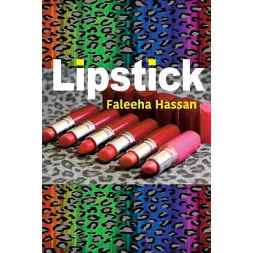 Lipstick