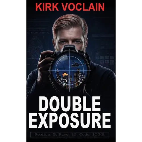 Double Exposure
