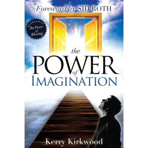 The Power of Imagination