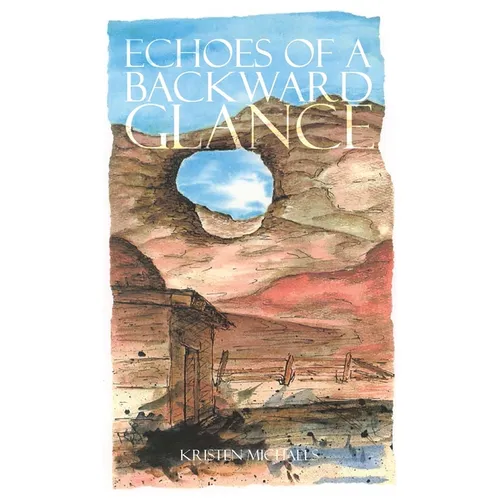 Echoes of a Backward Glance