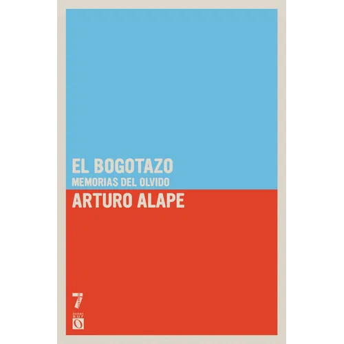 El Bogotazo
