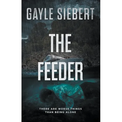 The Feeder