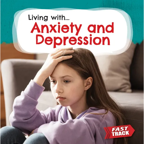 Anxiety and Depression