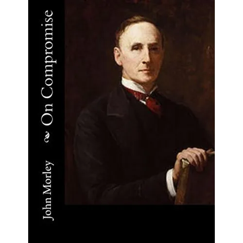 On Compromise