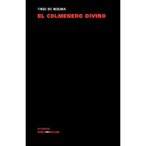 El colmenero divino