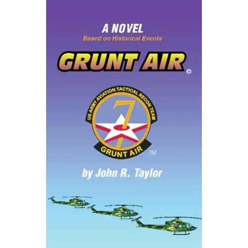 Grunt Air