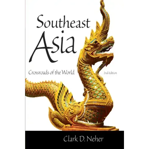 Southeast Asia