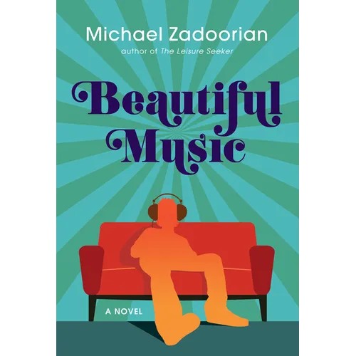 Beautiful Music