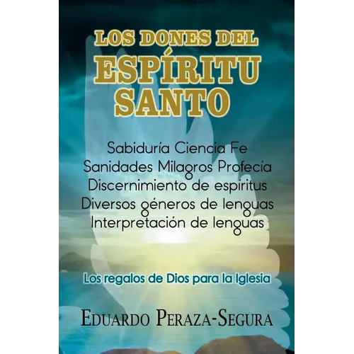 Los Dones del Espiritu Santo