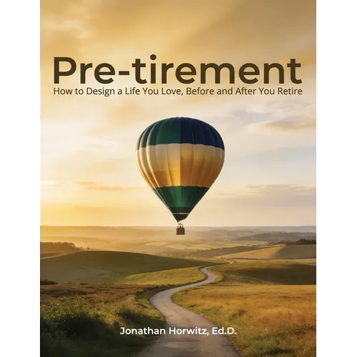 Pre-tirement