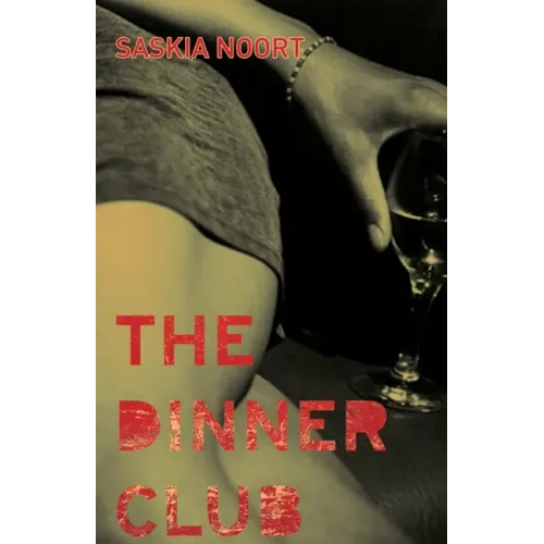 The Dinner Club
