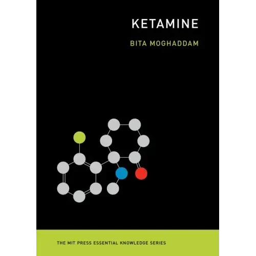 Ketamine