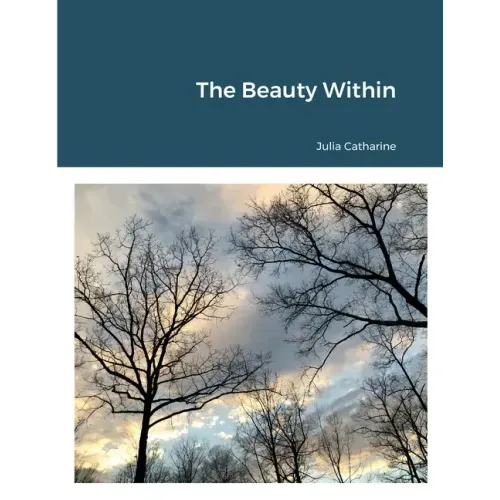 The Beauty Within