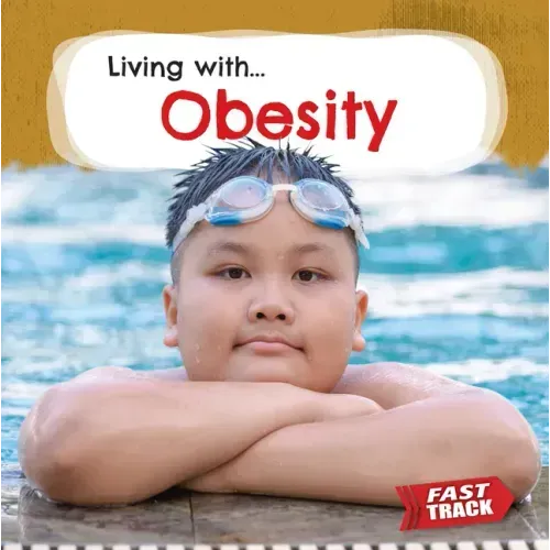 Obesity